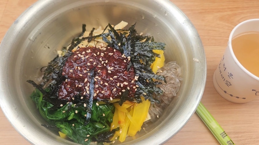 두두콩집 사진 1