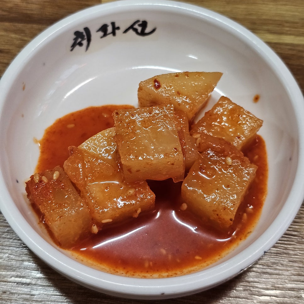 취화선 사진 4