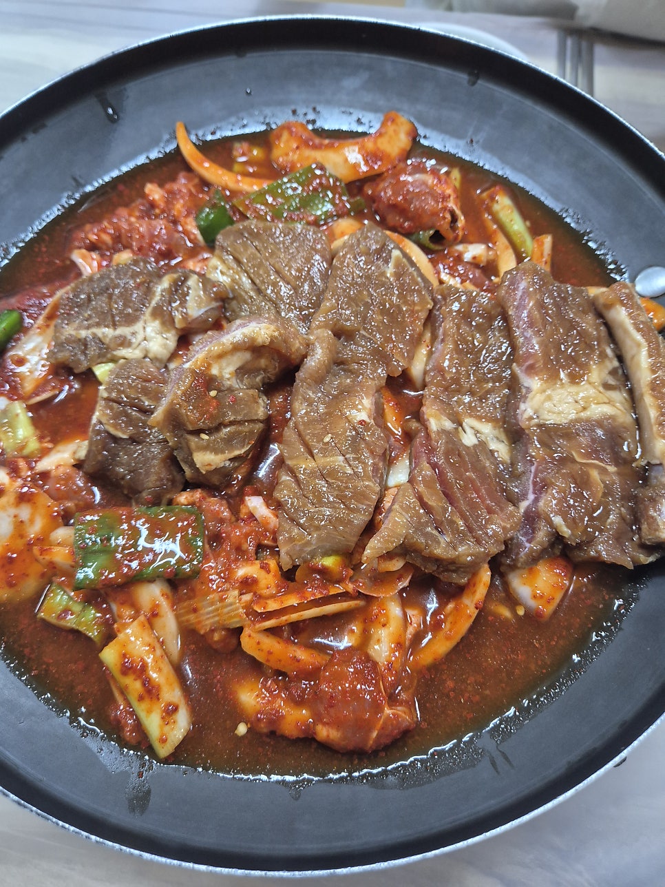 삼순이 사진 4