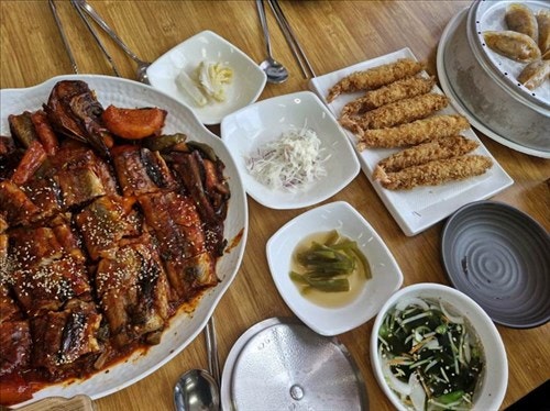 집 사진 5