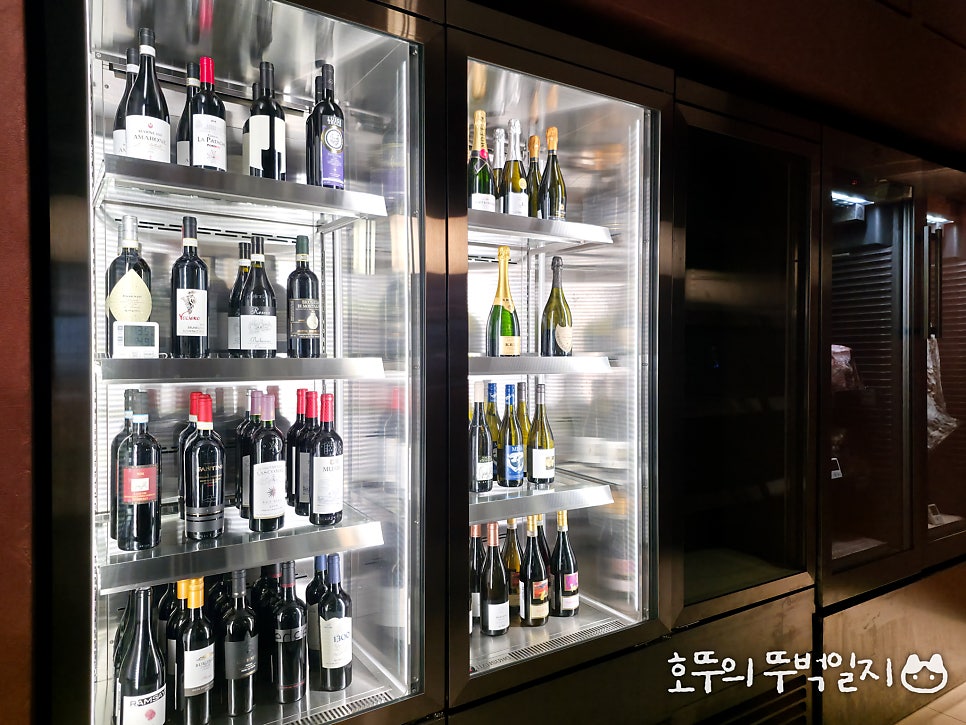 칸스테이크하우스 사진 4