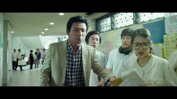 “남창희 아내 누구길래?” 한강 아이유 윤영경 반전 인생 총정리