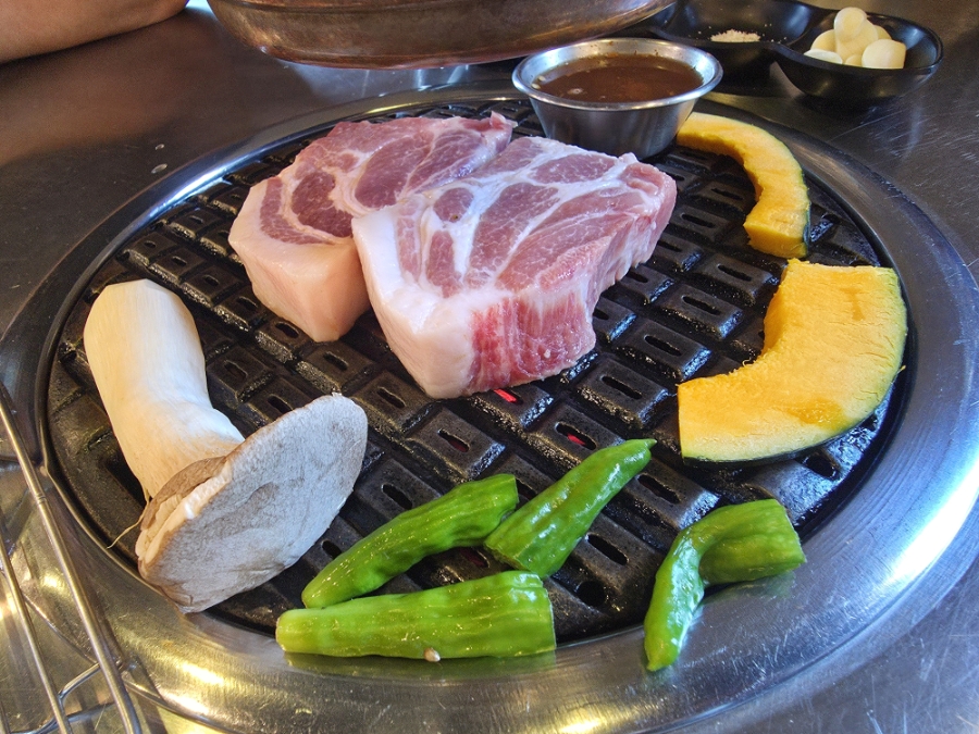 굽써 사진 5