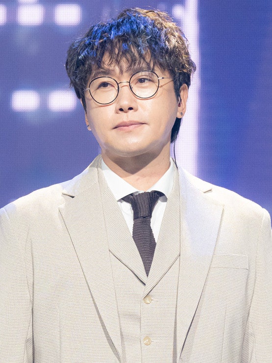 가수 춘길 프로필 나이 키 본명 고향 결혼 가족 아버지 데뷔 소속사 모세 노래 학력