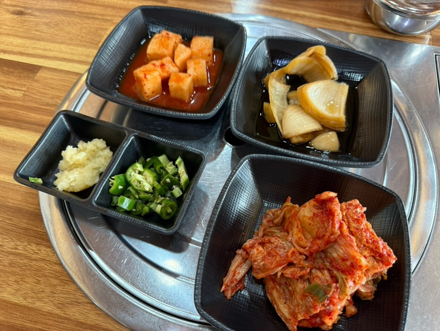 강화군청 사진 4