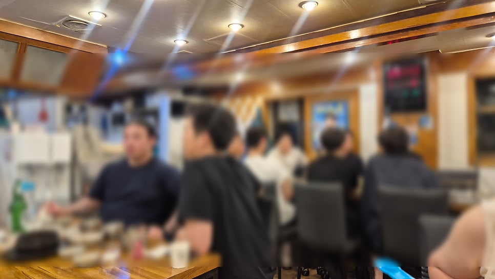 현대정육식당 사진 4