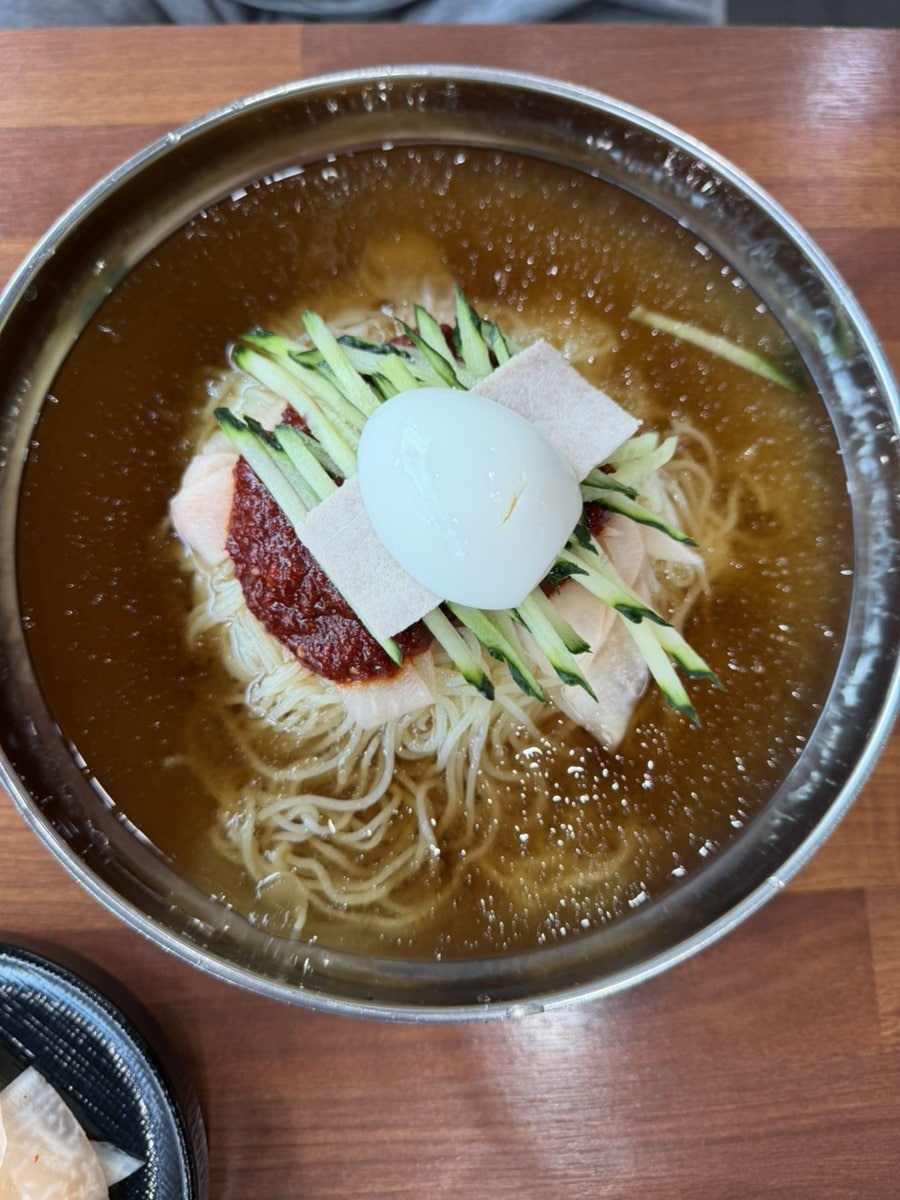 밀박사 사진 5