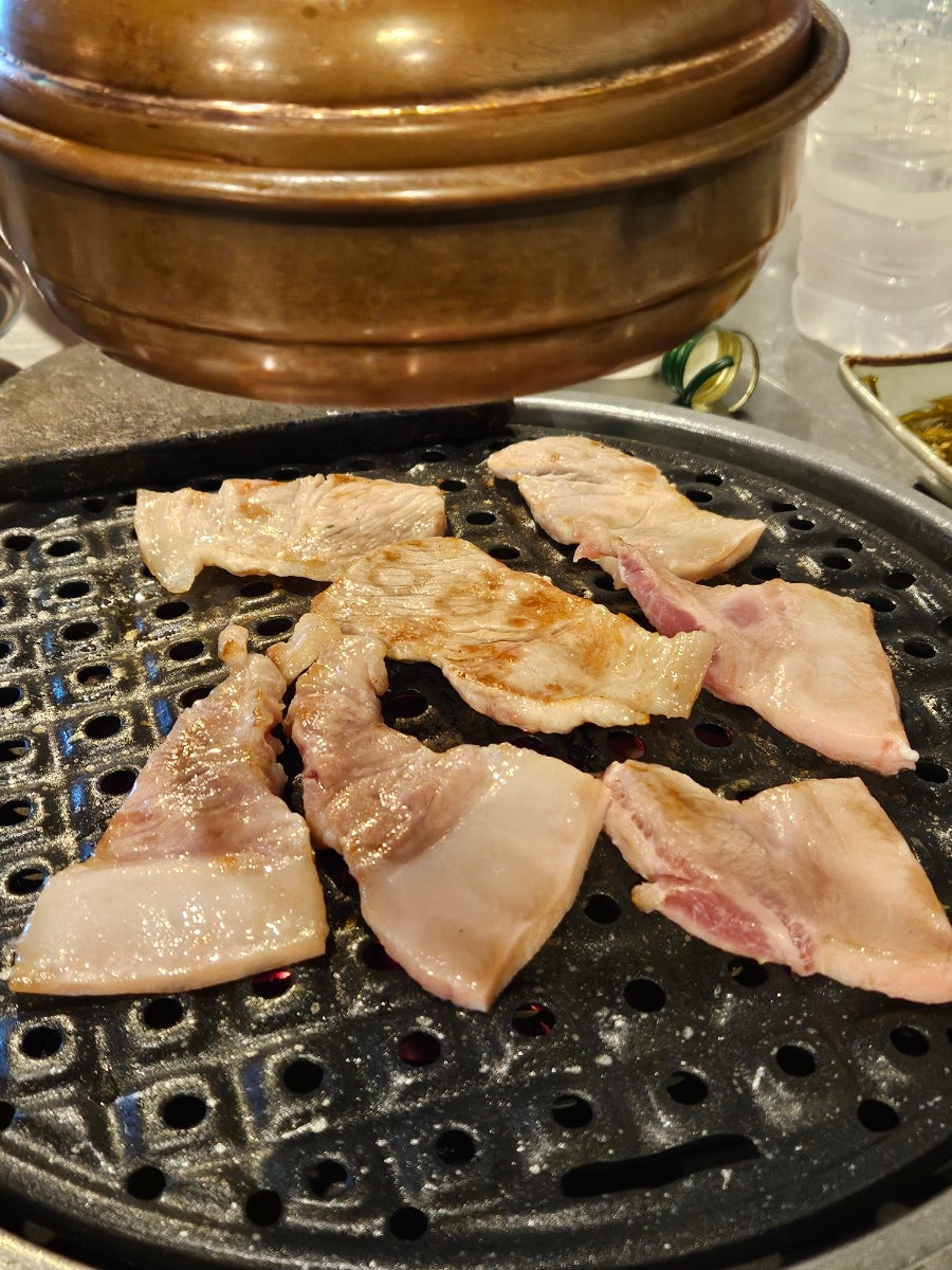 삼수집 사진 5
