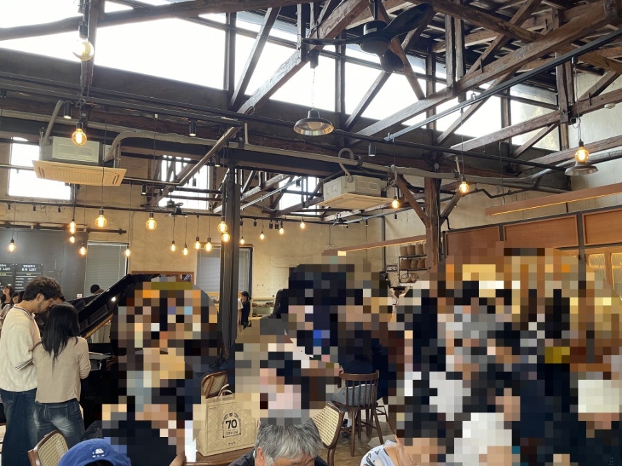 정동문화사 사진 6