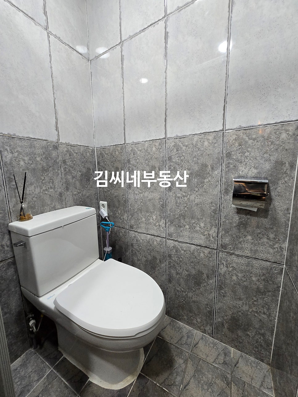 곡성군청 사진 6
