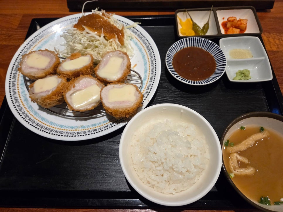 백식당 사진 3