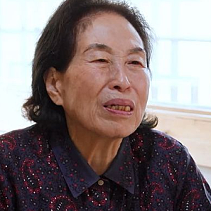 87세 전원주, 치매 초기 진단…유언장까지 썼다