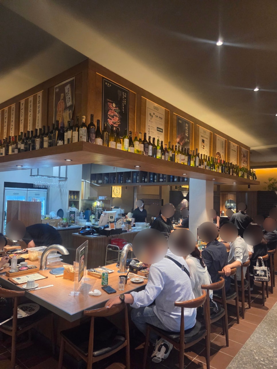 양육점 첨단점 사진 6