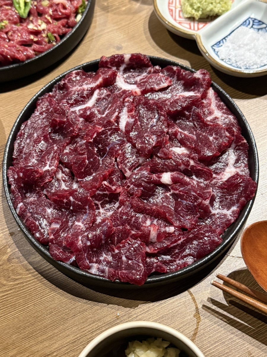 솟간장터 사진 4