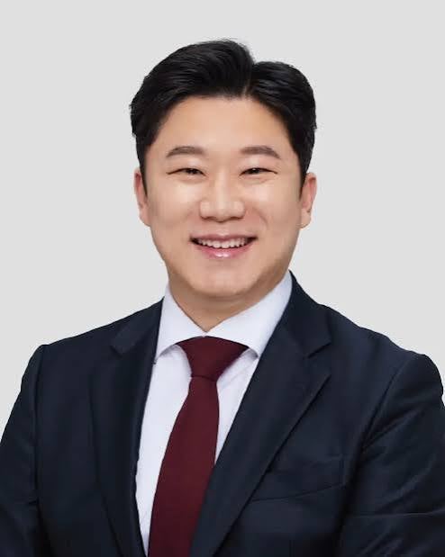 진종오 재산과 국회의원 연봉 실체! 올림픽 영웅에서 정치인 변신 뒤에 숨겨진 아찔한 구설....