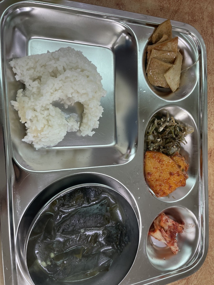 동송자동차운전전문학원 사진 3