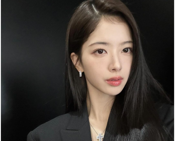 ‘그 해 우리는’ 금발 아이돌이 벌써 16년 차? 노정의, 아역 꼬리표 떼더니 ‘바니와 오빠들....