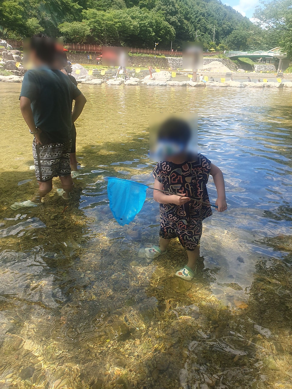시민칼국수 낭월점 사진 1