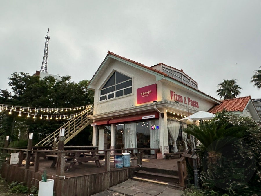 법환플래터 사진 2