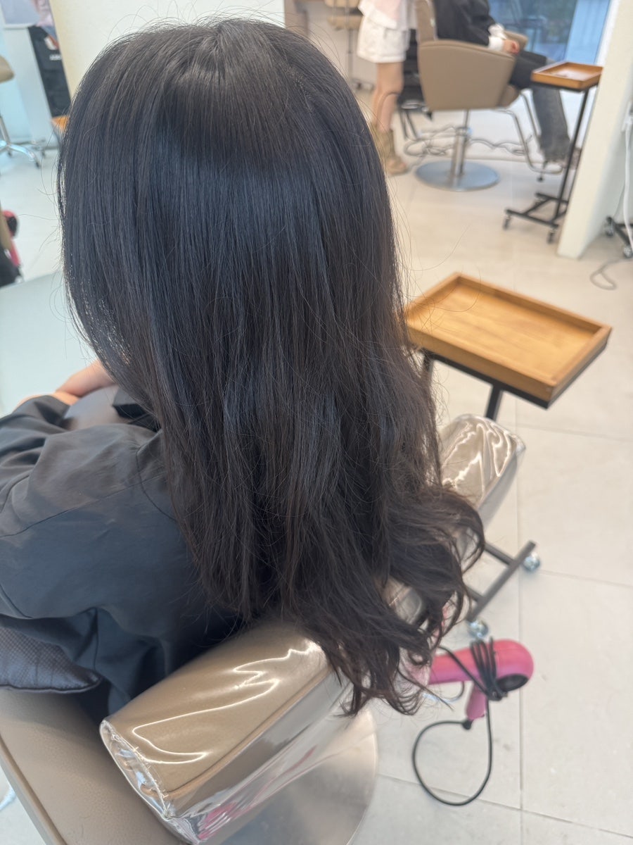 Nuobeu photo 5