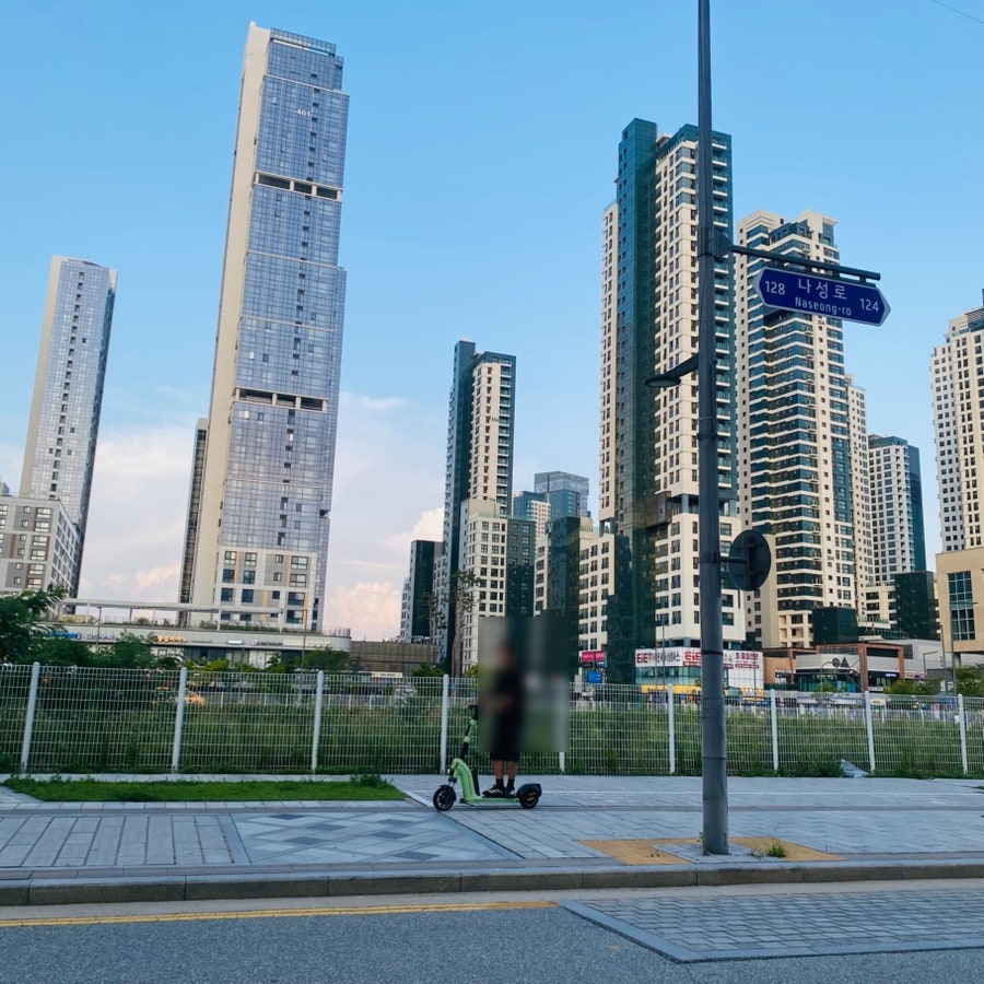 청미관 사진 3