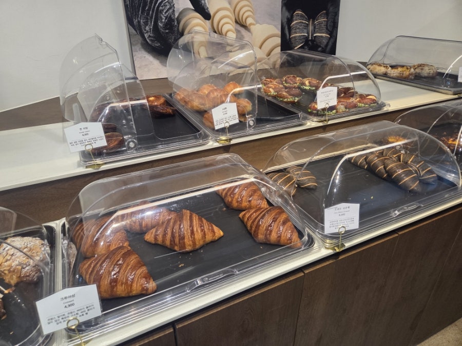 핸즈커피 다사점 사진 5