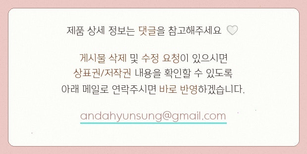 스카이탑인더시티 사진 2
