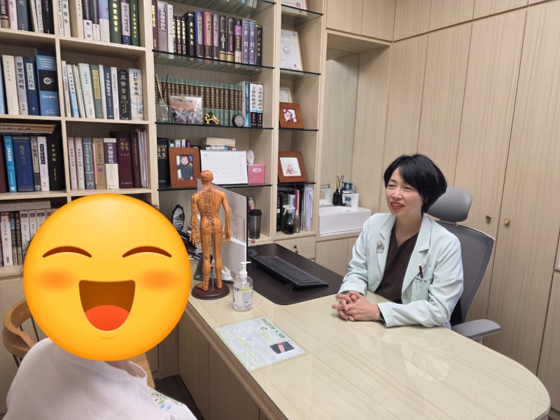 이석증 재발, 어지럼증이 50대 이후 반복되는 이유 (경희선한의원 송파 헬리오 시티)