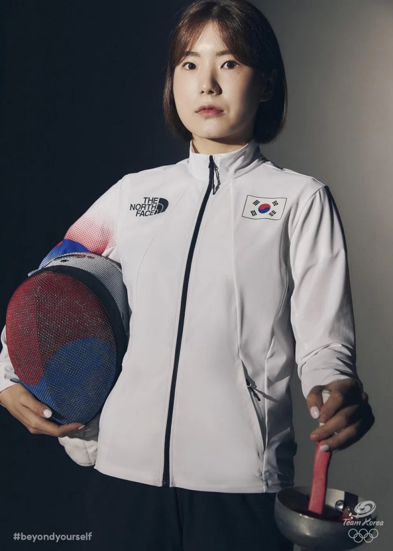 송세라 나이 펜싱선수 프로필 우승 금메달 학력 고향 가족 근황