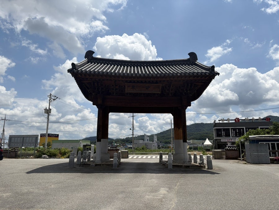 카페호야 사진 2