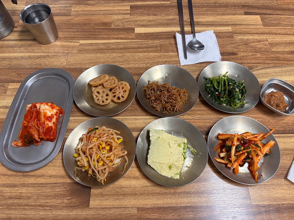 미식천국 사진 4