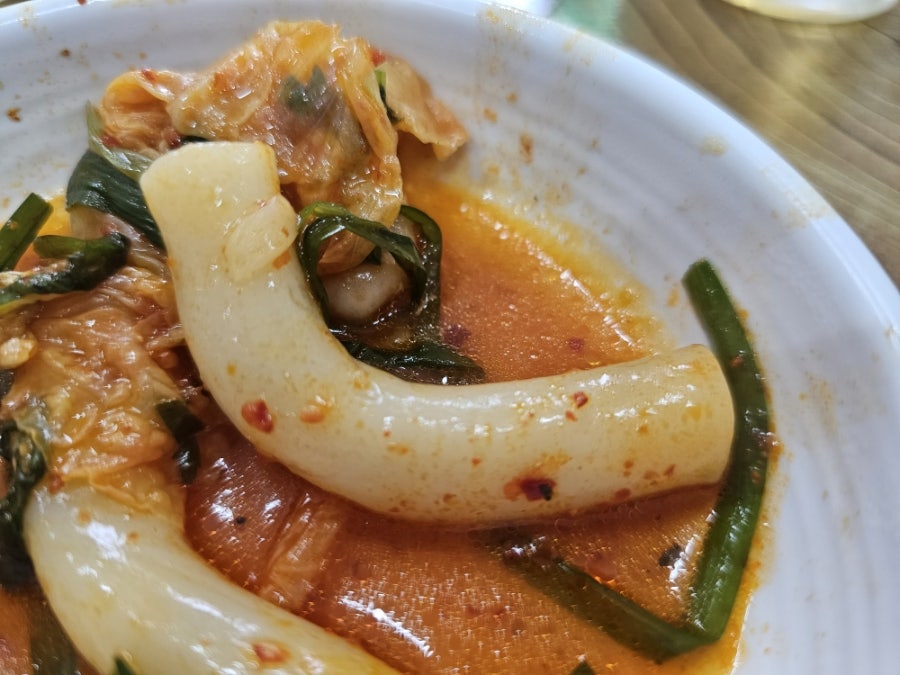 승소닭갈비 사진 6