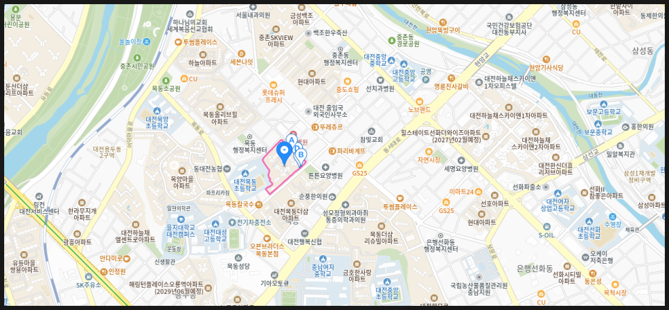 그랑데 사진 4