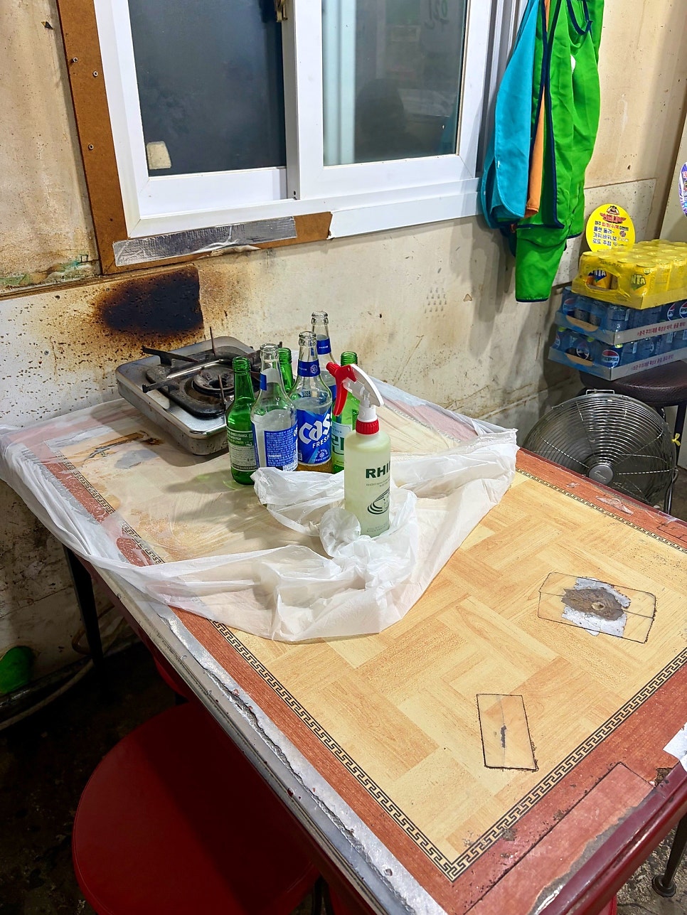 수정삼겹살 사진 6