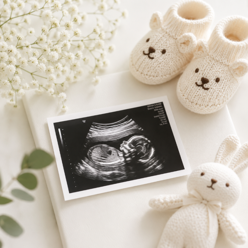 산전검사 지원금 신청방법 | e보건소 산전검사,검사 전 주의사항!