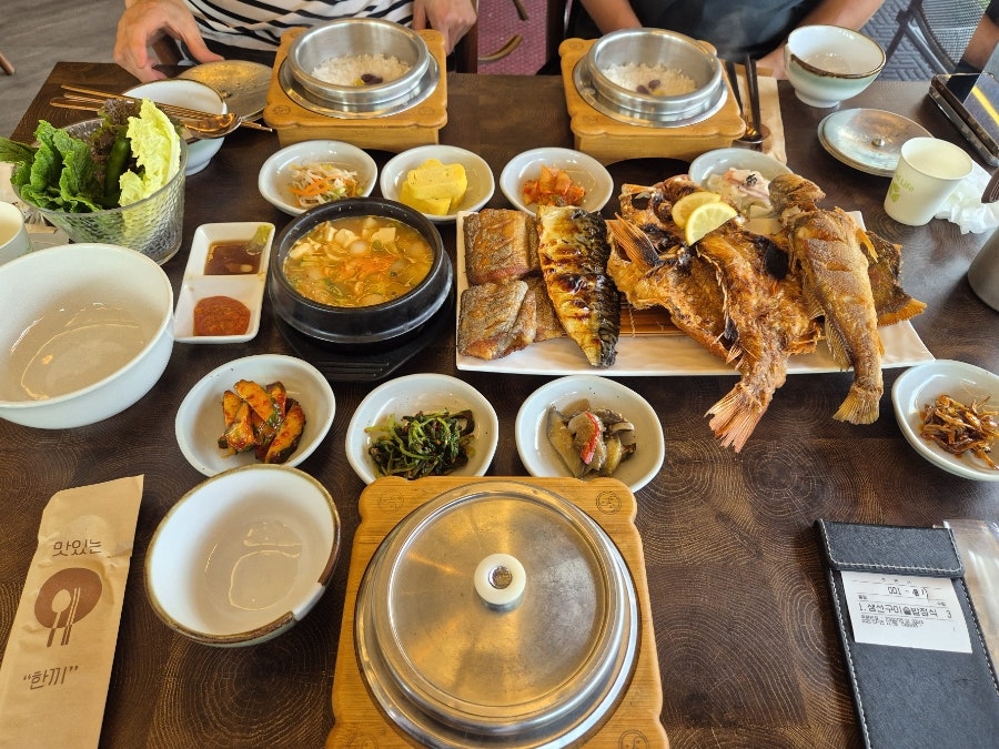 나든 사진 6