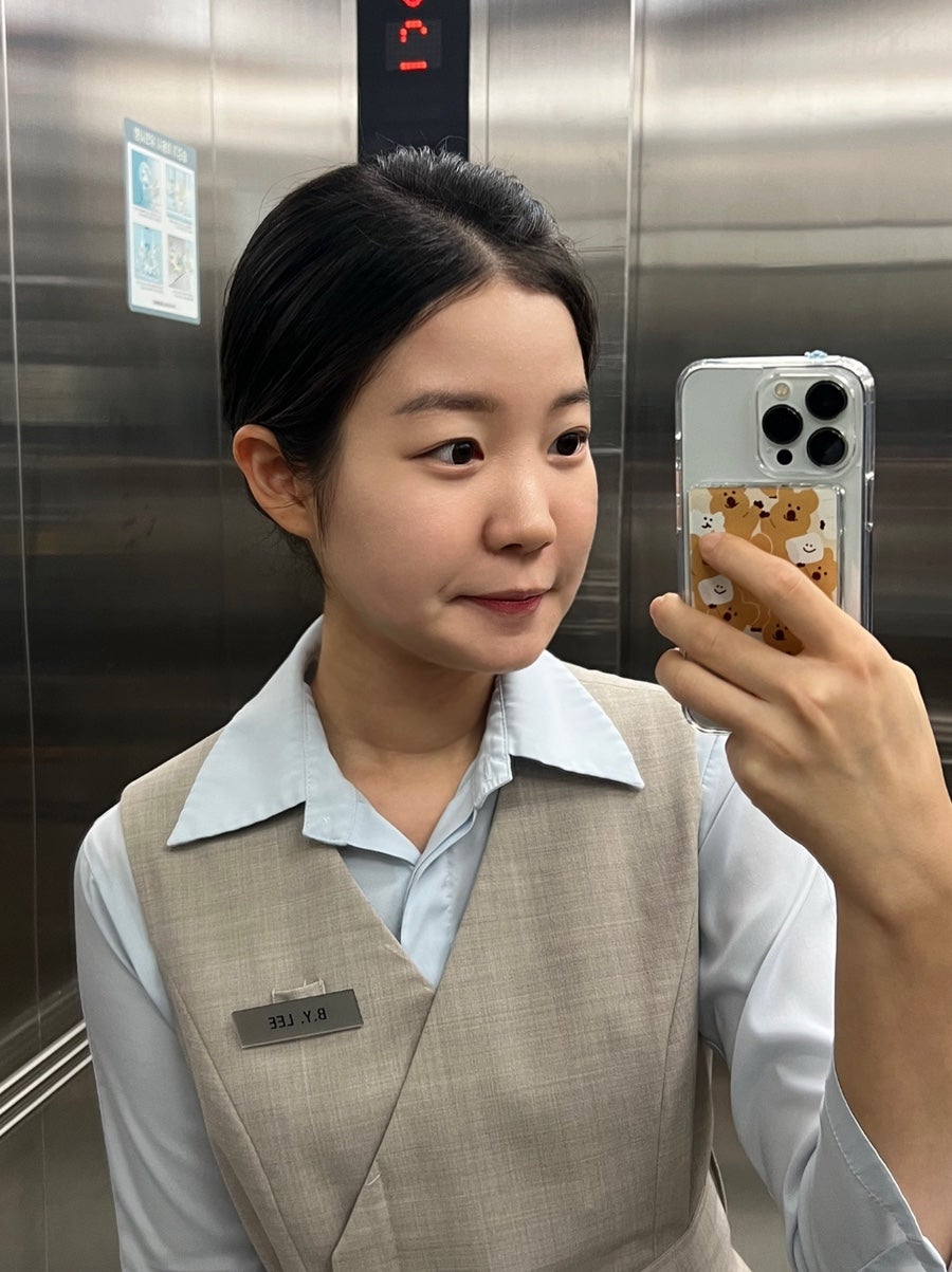 우디글레이드 사진 4