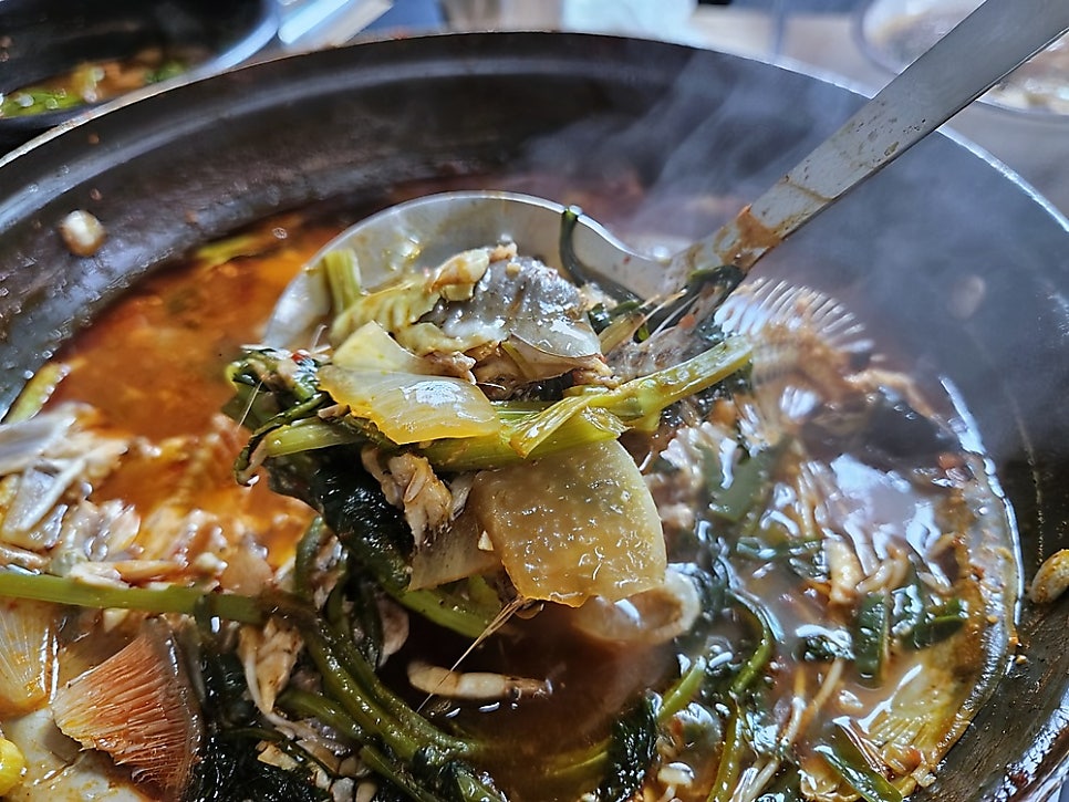 한그릇 사진 2