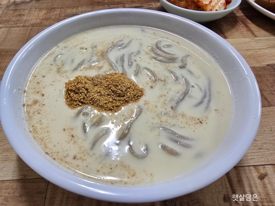 강원토속식당 사진 6