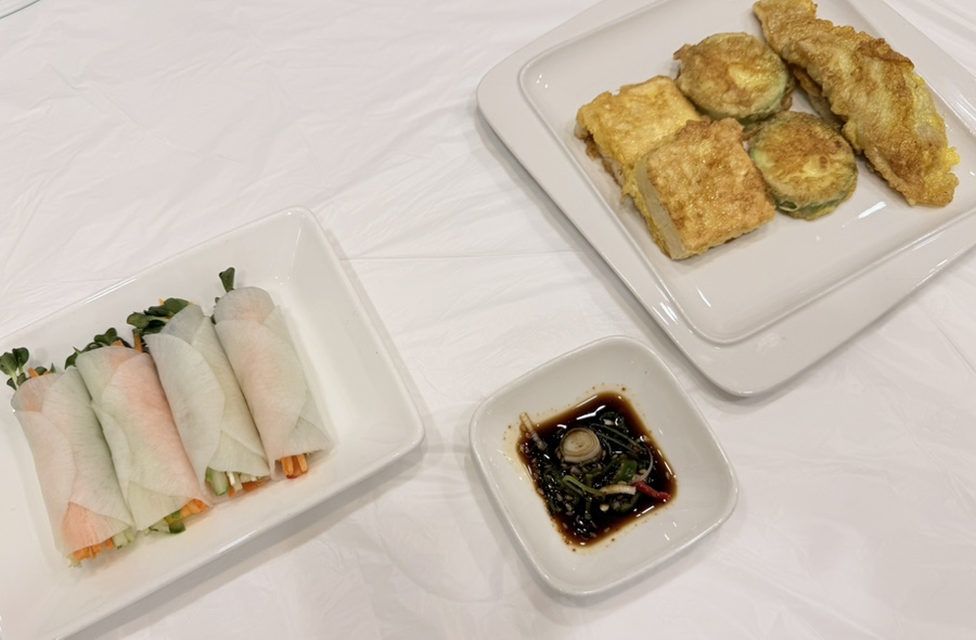 칠중하 가든 김포점 사진 4