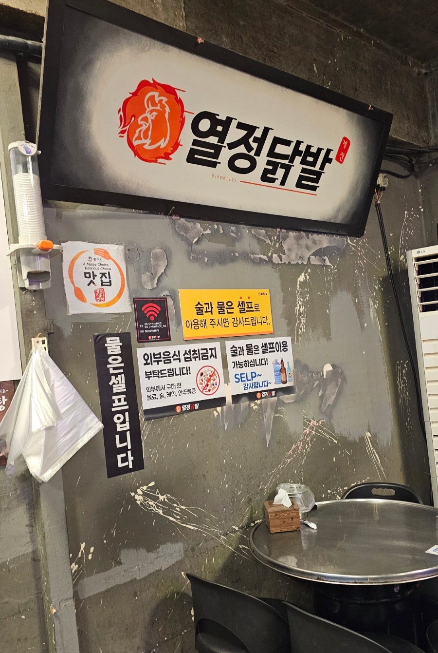 불날개 사진 4