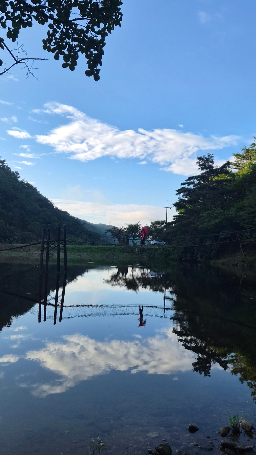 일일소풍랜드 사진 6