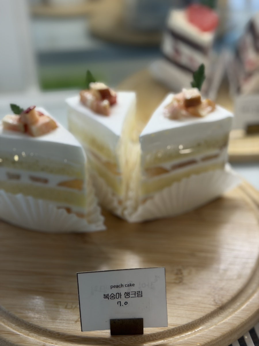 아매네 사진 5