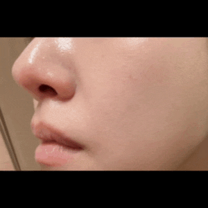 바닐라코 커버리셔스 얼티밋 화이트 쿠션 에어 19C 내돈내산 후기｜모공커버되는 초경량 여....
