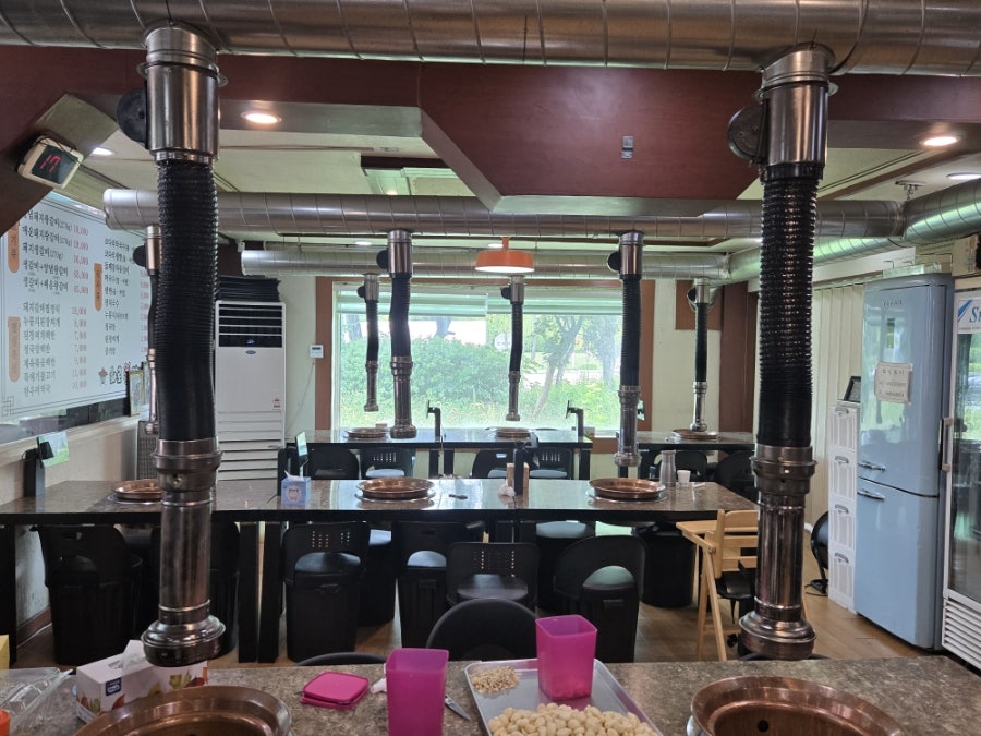 화로본갈비 사진 4
