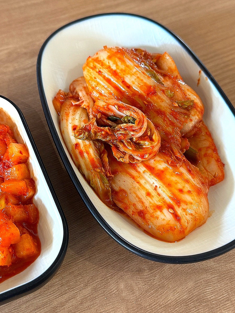 바칼 봉선점 사진 6