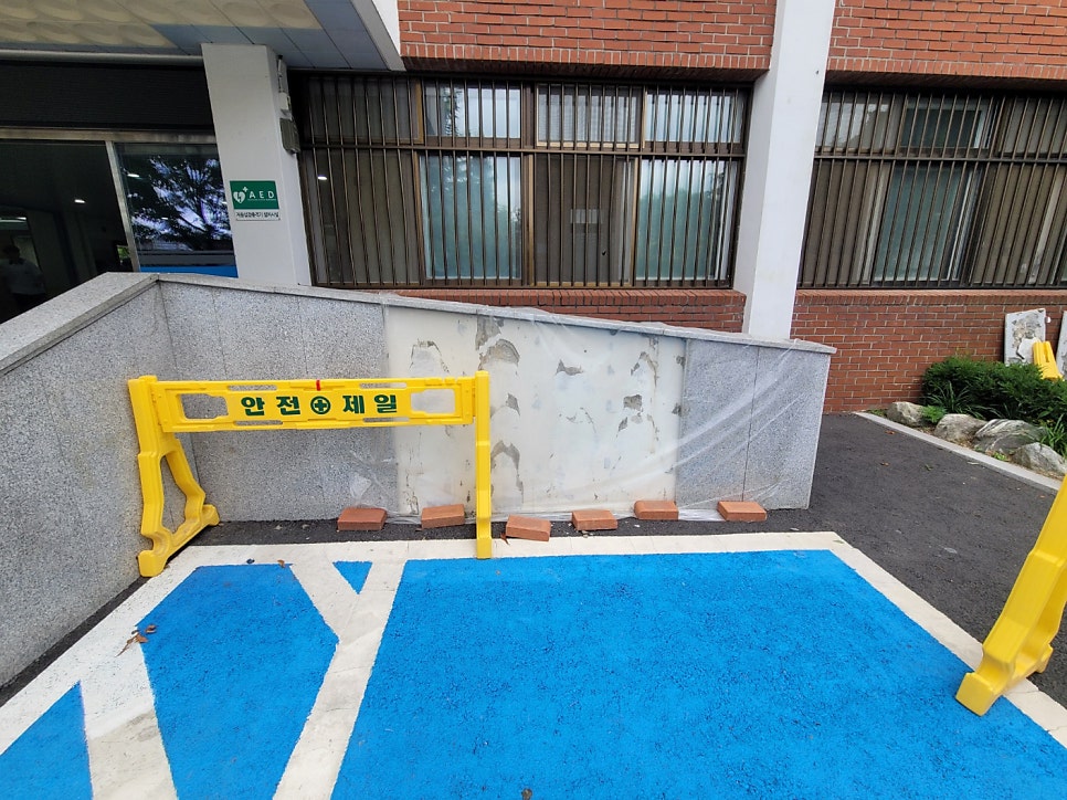팔공 사진 4