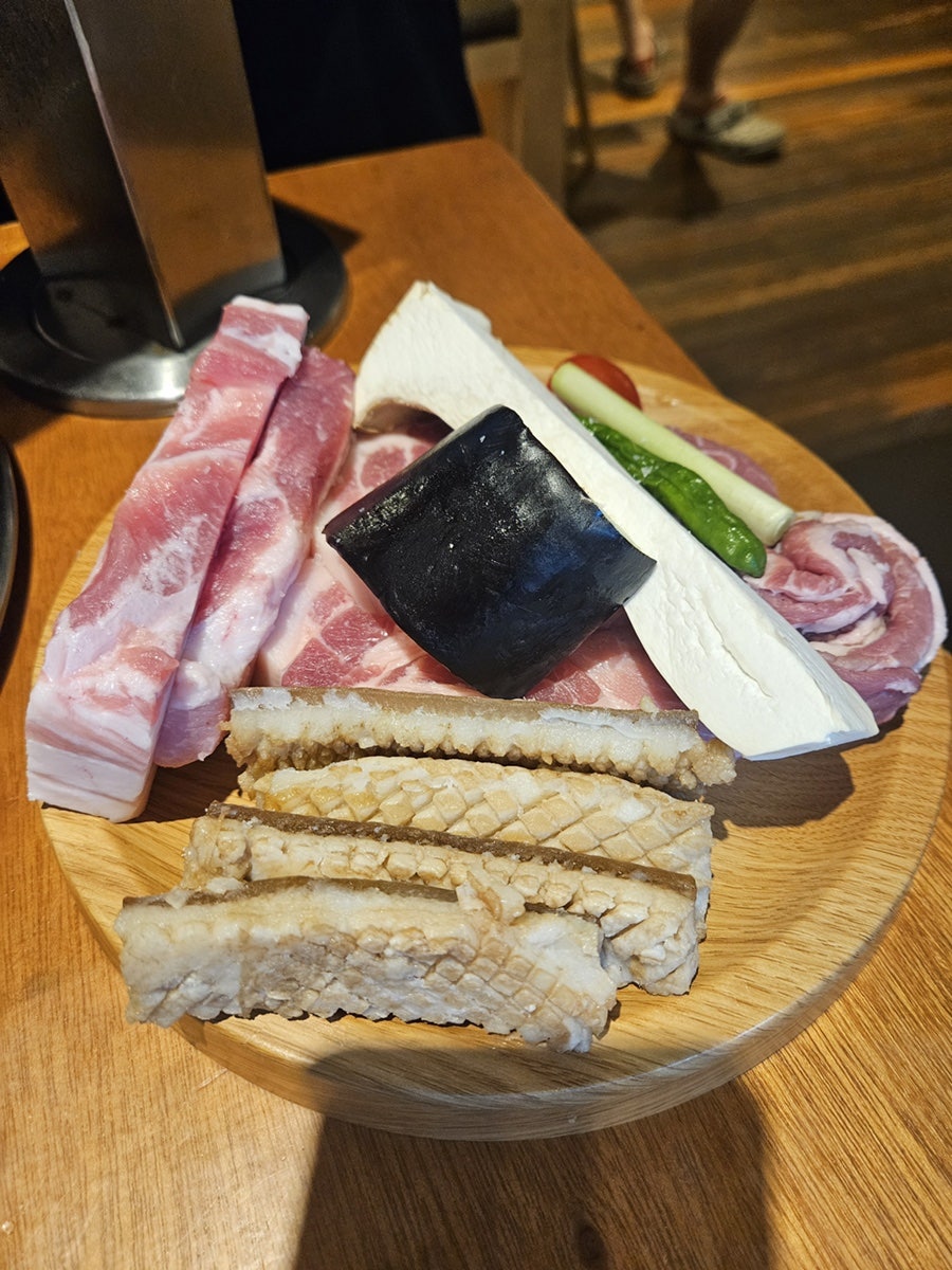 안민 명지점 사진 5