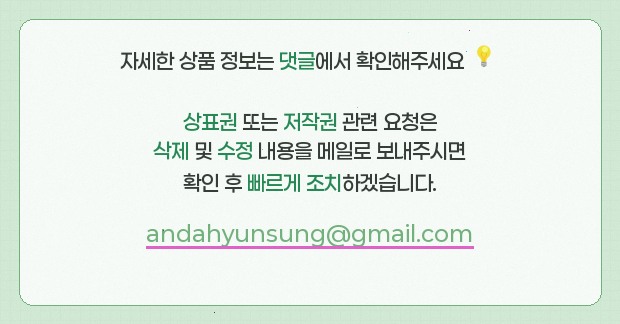 스테이201호텔 사진 2
