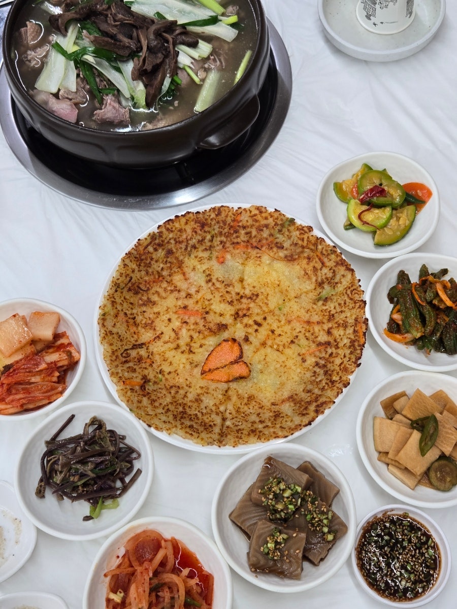 창바위식당 사진 6